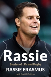 Buy Rassie