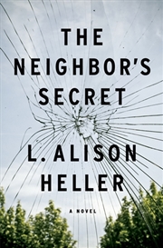 Buy The Neighbor's Secret