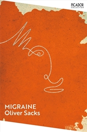 Buy Migraine