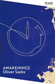 Buy Awakenings