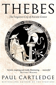 Buy Thebes