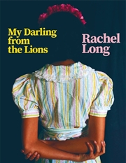 Buy My Darling from the Lions