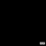 Buy Food And Liquor II: Great American Rap Album: Part 1