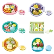 Buy Re-ment Sumikko Bento (SENT AT RANDOM)