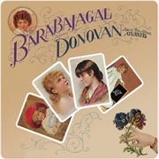 Buy Barabajagal