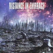 Buy Worst Is Over Now