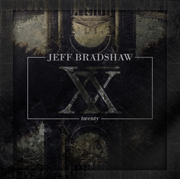 Buy Jeff Bradshaw 20