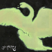 Buy Swan