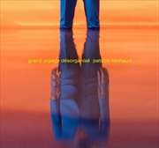 Buy Grand Voyage Desorgani