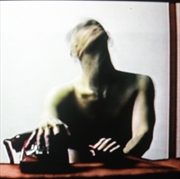 Buy Rouge Carpet Disaster Redux