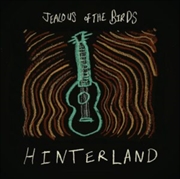 Buy Hinterland
