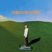 Buy Child Of God II