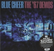 Buy 67 Demos, The