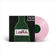 Buy Loophole - Coloured