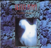 Buy Mind: The Perpetual Intercourse