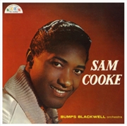 Buy Sam Cooke