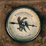 Buy A Year At Sea