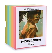 Buy Photodarium 2026
