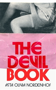 Buy The Devil Book