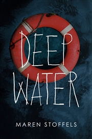 Buy Deep Water