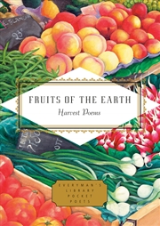 Buy Fruits of the Earth