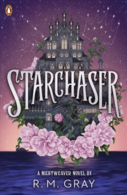 Buy Starchaser