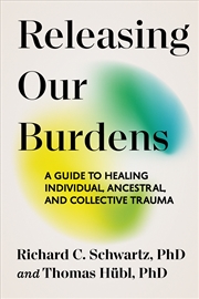 Buy Releasing our Burdens