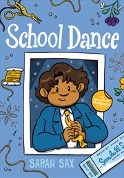 Buy School Dance