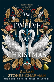 Buy The Twelve Days of Christmas