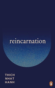 Buy Reincarnation