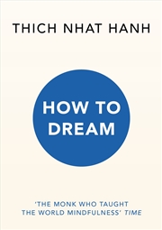 Buy How To Dream
