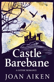 Buy Castle Barebane