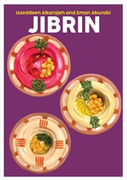 Buy Jibrin: Volume 15