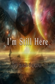 Buy I'M Still Here