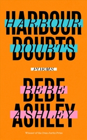 Buy Harbour Doubts