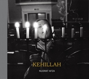 Buy Kehillah