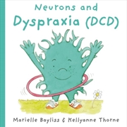 Buy Neurons And Dyspraxia
