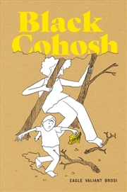 Buy Black Cohosh