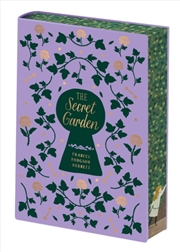 Buy The Secret Garden