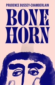 Buy Bone Horn