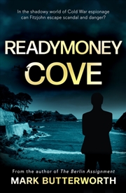 Buy Readymoney Cove