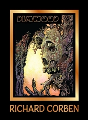 Buy Dimwood