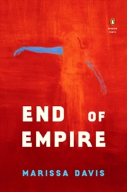 Buy End Of Empire