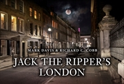 Buy Jack The Ripper'S London