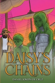 Buy Daisy'S Chains