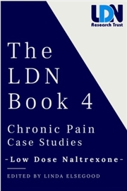 Buy The The Ldn Book 4: Chronic Pain Case Studies