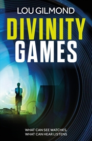 Buy Divinity Games