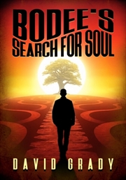 Buy Bodee'S Search For Soul