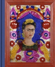 Buy Frida Kahlo'S Month In Paris: A Friendship With Mary Reynolds