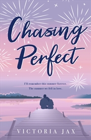 Buy Chasing Perfect